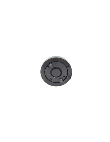EXTRACTOR POLIA CAMBOTA 125MM JLR