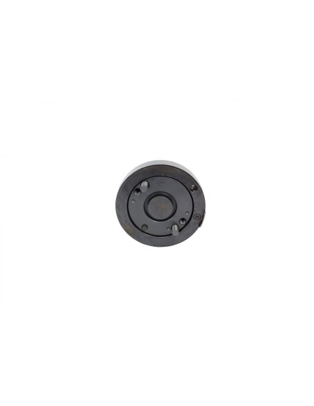EXTRACTOR POLIA CAMBOTA 125MM JLR