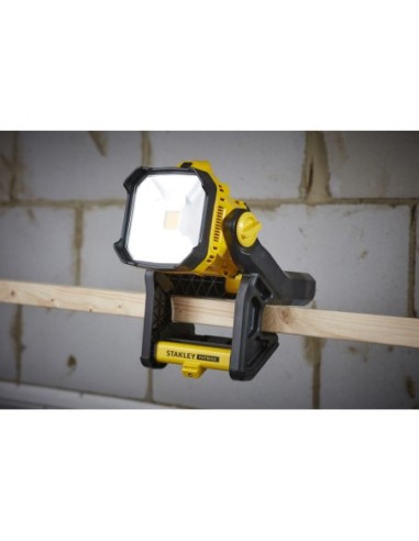 Luz de Área V20 Li-Ion 18V sin cargador/batería