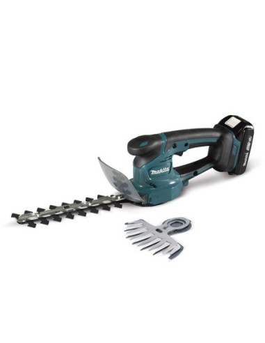 Makita DUM111SYX Tijera de hierba 18V 1.5Ah LXT