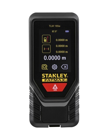 Medidor 60m TLM165i