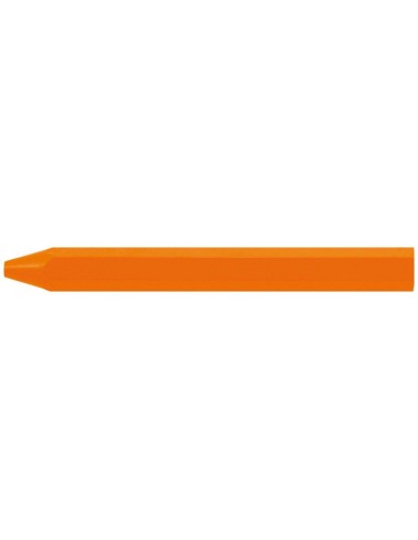 Marcador industrial crayon luminiscente Classic PRO 592 (en caja de 12 uds.)
