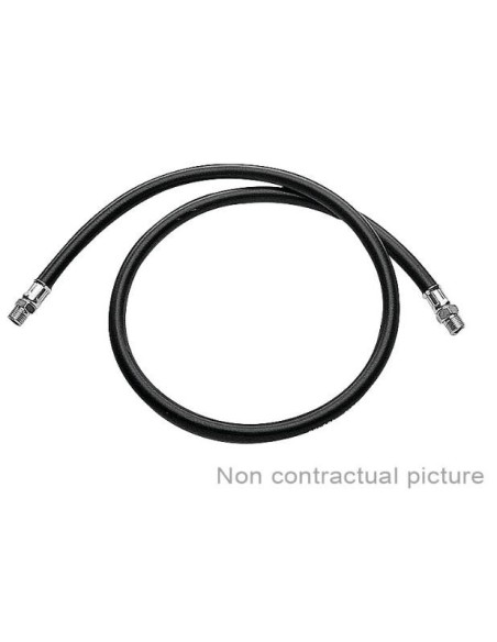 795318, MANGUERA ACOMETIDA 3/8 BSP (M) x 0.82 m
