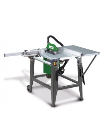 Mesa de Corte TKS 316 E - 230V