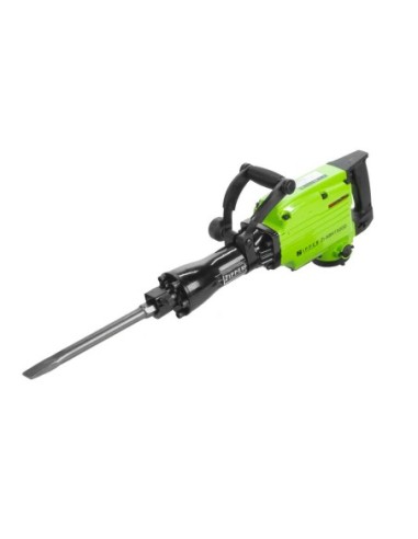 MARTILLO PICADOR-DEMOLEDOR | Zipper ZI-ABH1500D