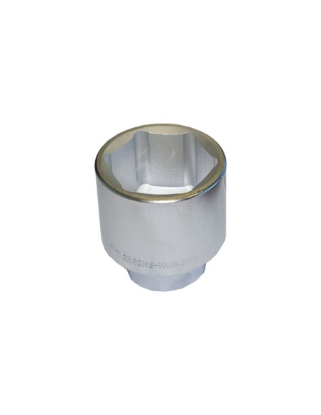LLAVE VASO 3/4 65MM FORD