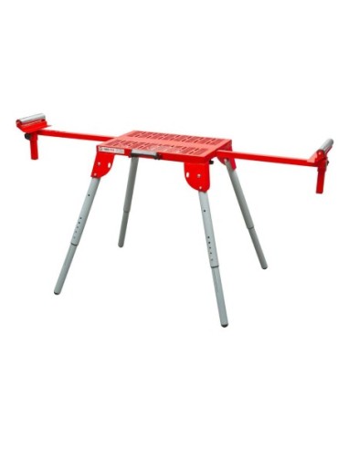 Mesa de trabajo universal | USK1710 Holzmann