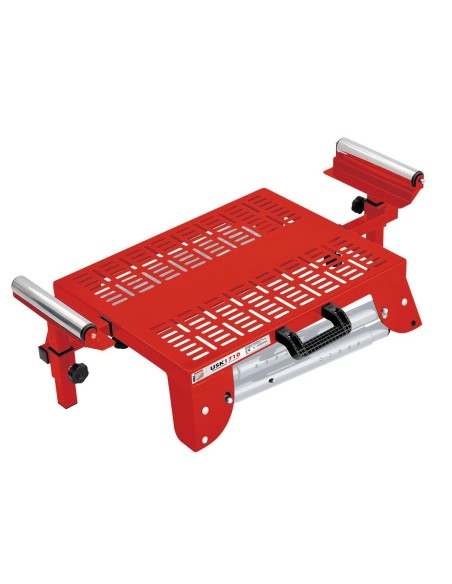Mesa de trabajo universal | USK1710 Holzmann