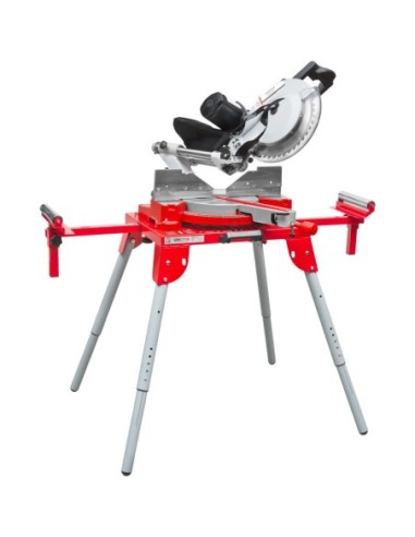 Mesa de trabajo universal | USK1710 Holzmann