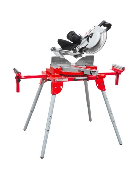 Mesa de trabajo universal | USK1710 Holzmann