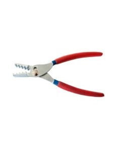 ALICATE BRAZADERAS MULTIDIRECCIONES