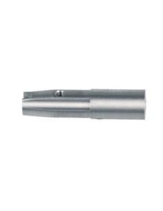 MILWAUKEE 4932399221 Accesorios para sistemas de perforación