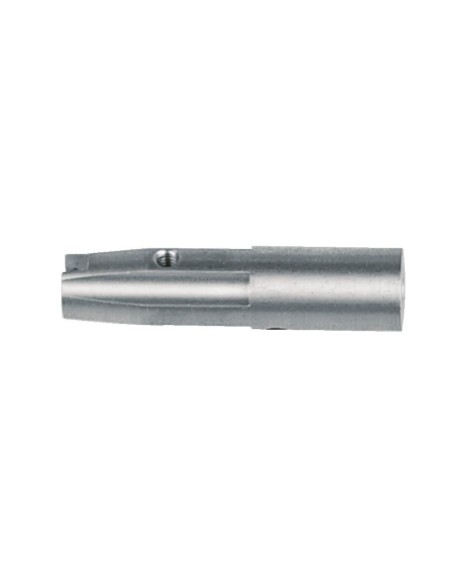 MILWAUKEE 4932399221 Accesorios para sistemas de perforación