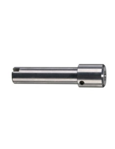 MILWAUKEE 4932399221 Accesorios para sistemas de perforación 2