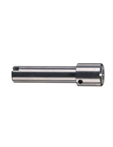 MILWAUKEE 4932399221 Accesorios para sistemas de perforación