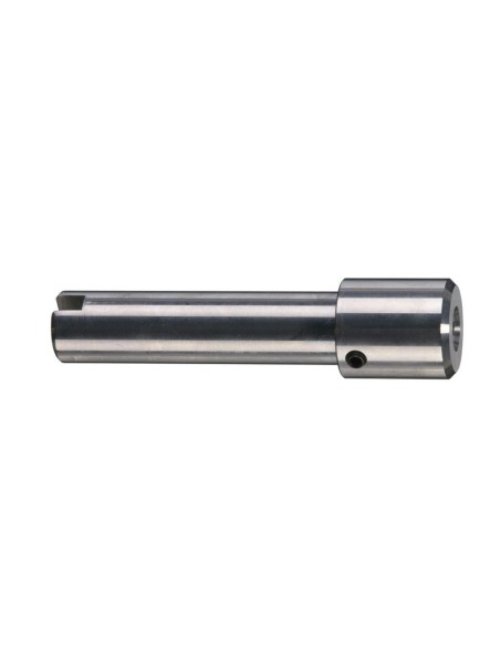 MILWAUKEE 4932399221 Accesorios para sistemas de perforación