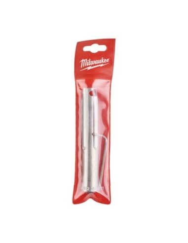MILWAUKEE 4932399221 Accesorios para sistemas de perforación