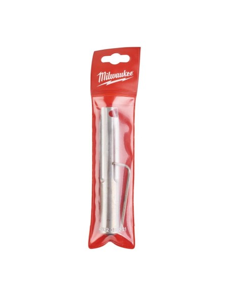 MILWAUKEE 4932399221 Accesorios para sistemas de perforación