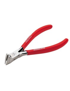 Alicate electrónica corte frontal oblicuo 2