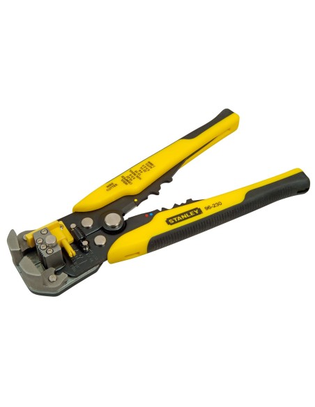 Alicate FatMax pelacables Automático