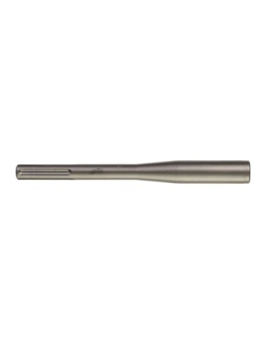 MILWAUKEE 4932451354 Clavapicas SDS-Max para electrodos
