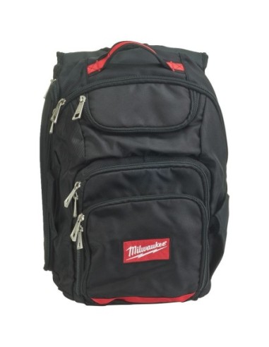 MILWAUKEE 4932464252 Mochila Tradesman