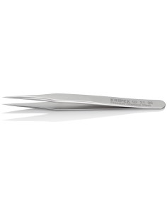 Minipinzas de precisión 80 mm KNIPEX 92 21 06 2