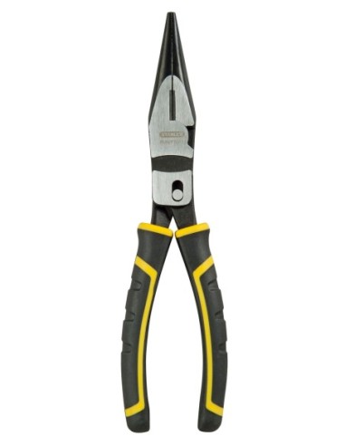 Alicate FatMax de boca larga