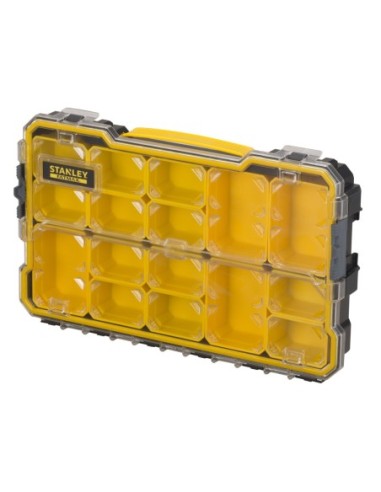 Organizador FatMax 2/3
