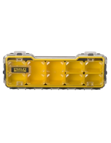 Organizador FatMax 2/3