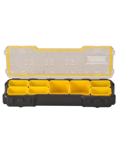 Organizador FatMax 2/3