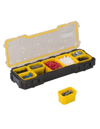 Organizador FatMax 2/3