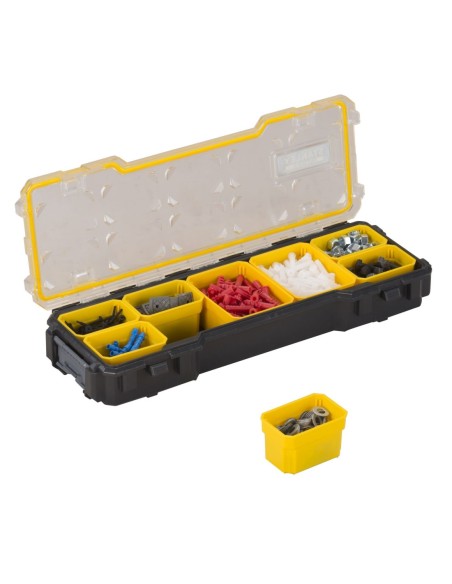 Organizador FatMax 2/3