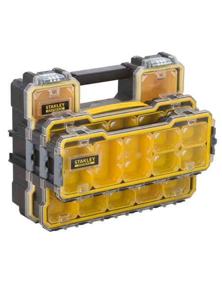 Organizador FatMax 2/3