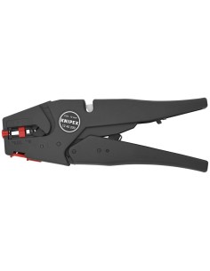 Pelacables autoajustable 200 mm KNIPEX 12 40 200
