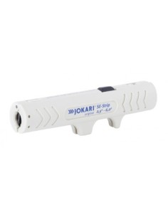 Pelacables SE-Strip 2,52 / 42 / 62