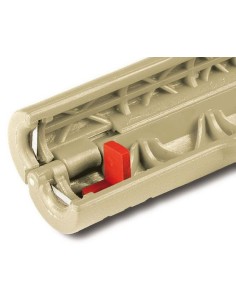 Pelacables SE-Strip 2,52 / 42 / 62 2