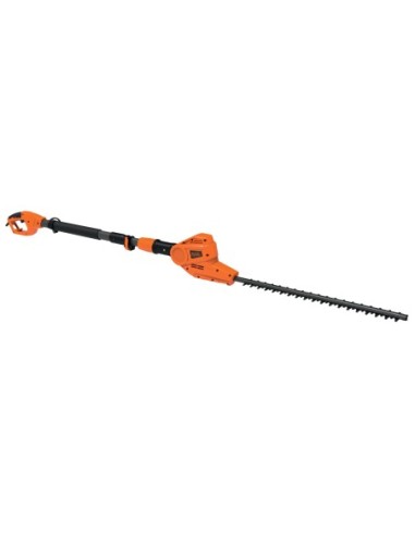 PH5551-QS - Cortasetos de Pértiga 550W