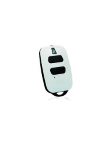 | 80-578 Emisor 2 canales (PB-604)