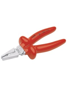 Alicate universal 1000V Serie 43 2