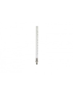 TUBO MEDICION JUEGO 8114