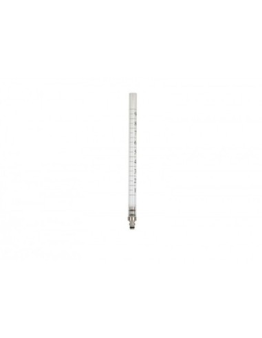 TUBO MEDICION JUEGO 8114