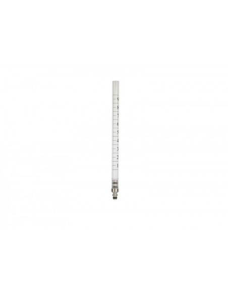 TUBO MEDICION JUEGO 8114