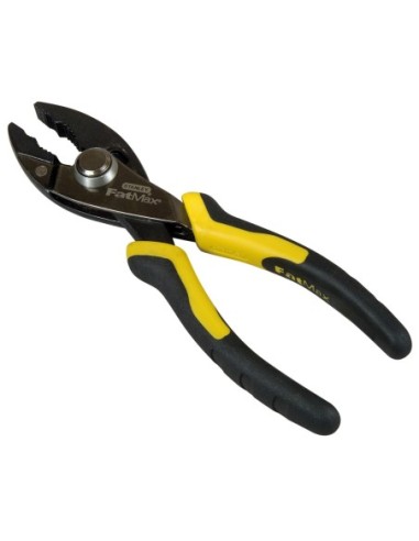 Alicate universal FatMax con bloqueo 200mm