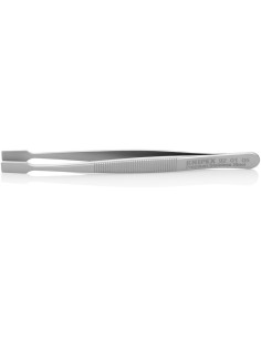 Pinzas universales 120 mm KNIPEX 92 01 05