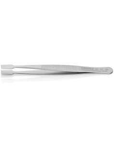 Pinzas universales 120 mm KNIPEX 92 01 05 2