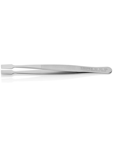 Pinzas universales 120 mm KNIPEX 92 01 05