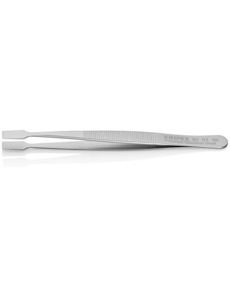 Pinzas universales 120 mm KNIPEX 92 01 05