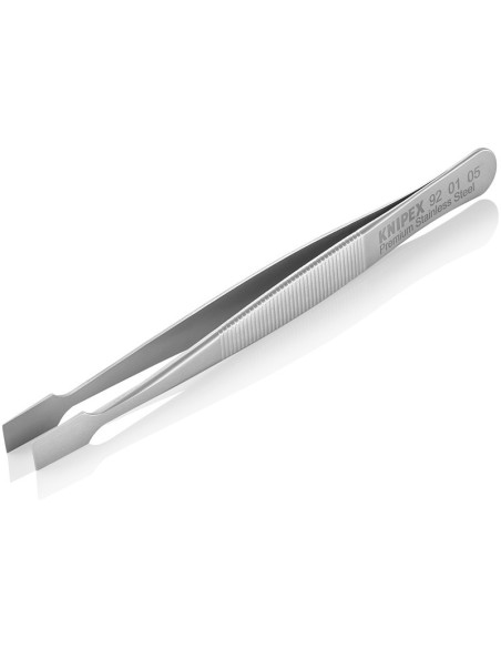 Pinzas universales 120 mm KNIPEX 92 01 05