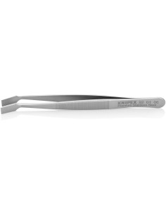 Pinzas universales 120 mm KNIPEX 92 01 06